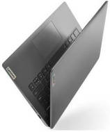 Lenovo Ideapad 3 14ITL6 (82H700UYIN) Laptop (Core i3 11th Gen/8 GB/512 GB SSD/Windows 11)