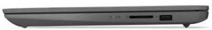 Lenovo Ideapad 3 14ITL6 (82H700UYIN) Laptop (Core i3 11th Gen/8 GB/512 GB SSD/Windows 11)