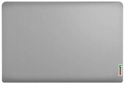 Lenovo Ideapad 3 14ITL6 (82H700UYIN) Laptop (Core i3 11th Gen/8 GB/512 GB SSD/Windows 11)