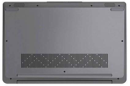 Lenovo Ideapad 3 14ITL6 (82H700UYIN) Laptop (Core i3 11th Gen/8 GB/512 GB SSD/Windows 11)