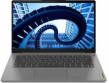 Lenovo Ideapad 3 14ITL6 (82H700UYIN) Laptop (Core i3 11th Gen/8 GB/512 GB SSD/Windows 11)