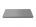 Lenovo Ideapad 3 14ITL6 (82H700UYIN) Laptop (Core i3 11th Gen/8 GB/512 GB SSD/Windows 11)