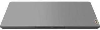 Lenovo Ideapad 3 14ITL6 (82H700V0IN) Laptop (Intel Core i3 11th Gen/8 GB/512 GB SSD/Windows 11)