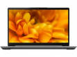 Lenovo 3 14ITL6 (82H700V0IN)