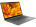 Lenovo Ideapad 3 14ITL6 (82H700V0IN) Laptop (Intel Core i3 11th Gen/8 GB/512 GB SSD/Windows 11)