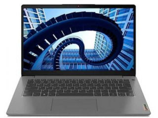 Lenovo Ideapad 3 14ITL6 (82H7016KIN) Laptop (Core i5 11th Gen/16 GB/512 GB SSD/Windows 11) Price
