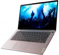 Lenovo Ideapad 3 14ITL6 (82H7016KIN) Laptop (Core i5 11th Gen/16 GB/512 GB SSD/Windows 11)