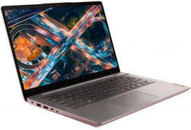 Lenovo Ideapad 3 14ITL6 (82H7016KIN) Laptop (Core i5 11th Gen/16 GB/512 GB SSD/Windows 11)