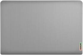 Lenovo Ideapad 3 14ITL6 (82H7016KIN) Laptop (Core i5 11th Gen/16 GB/512 GB SSD/Windows 11)