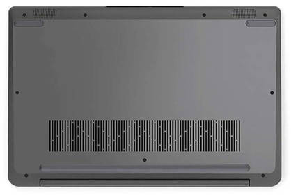 Lenovo Ideapad 3 14ITL6 (82H7016KIN) Laptop (Core i5 11th Gen/16 GB/512 GB SSD/Windows 11)
