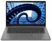 Lenovo Ideapad 3 14ITL6 (82H7016KIN) Laptop (Core i5 11th Gen/16 GB/512 GB SSD/Windows 11)