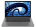 Lenovo Ideapad 3 14ITL6 (82H7016KIN) Laptop (Core i5 11th Gen/16 GB/512 GB SSD/Windows 11)