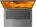 Lenovo Ideapad 3 14ITL6 (82H7016KIN) Laptop (Core i5 11th Gen/16 GB/512 GB SSD/Windows 11)