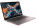 Lenovo Ideapad 3 14ITL6 (82H7016KIN) Laptop (Core i5 11th Gen/16 GB/512 GB SSD/Windows 11)