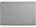 Lenovo Ideapad 3 14ITL6 (82H7016KIN) Laptop (Core i5 11th Gen/16 GB/512 GB SSD/Windows 11)
