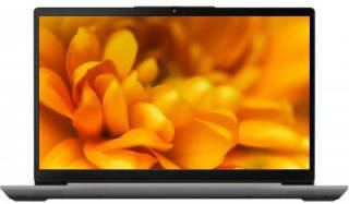 Lenovo Ideapad 3 14ITL6 (82H701AQIN) Laptop (Core i5 11th Gen/8 GB/512 GB SSD/Windows 11)