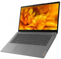 Lenovo Ideapad 3 14ITL6 (82H701AQIN) Laptop (Core i5 11th Gen/8 GB/512 GB SSD/Windows 11)