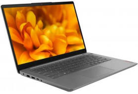 Lenovo Ideapad 3 14ITL6 (82H701AQIN) Laptop (Core i5 11th Gen/8 GB/512 GB SSD/Windows 11)