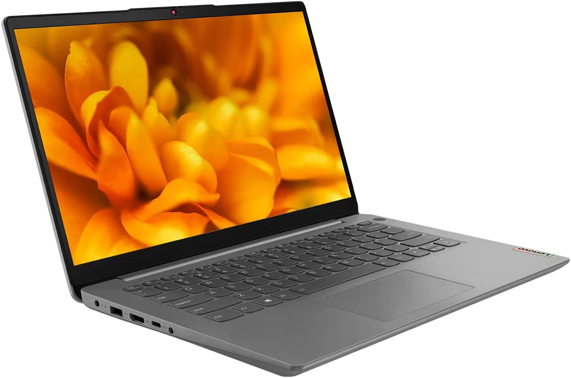 Lenovo Ideapad 3 14ITL6 (82H701AQIN) Laptop (Core i5 11th Gen/8 GB/512 GB SSD/Windows 11)