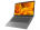 Lenovo Ideapad 3 14ITL6 (82H701AQIN) Laptop (Core i5 11th Gen/8 GB/512 GB SSD/Windows 11)