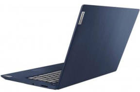 Lenovo Ideapad 3 14ITL6 (82H701DYIN) Laptop (Core i3 11th Gen/8 GB/512 GB SSD/Windows 11)