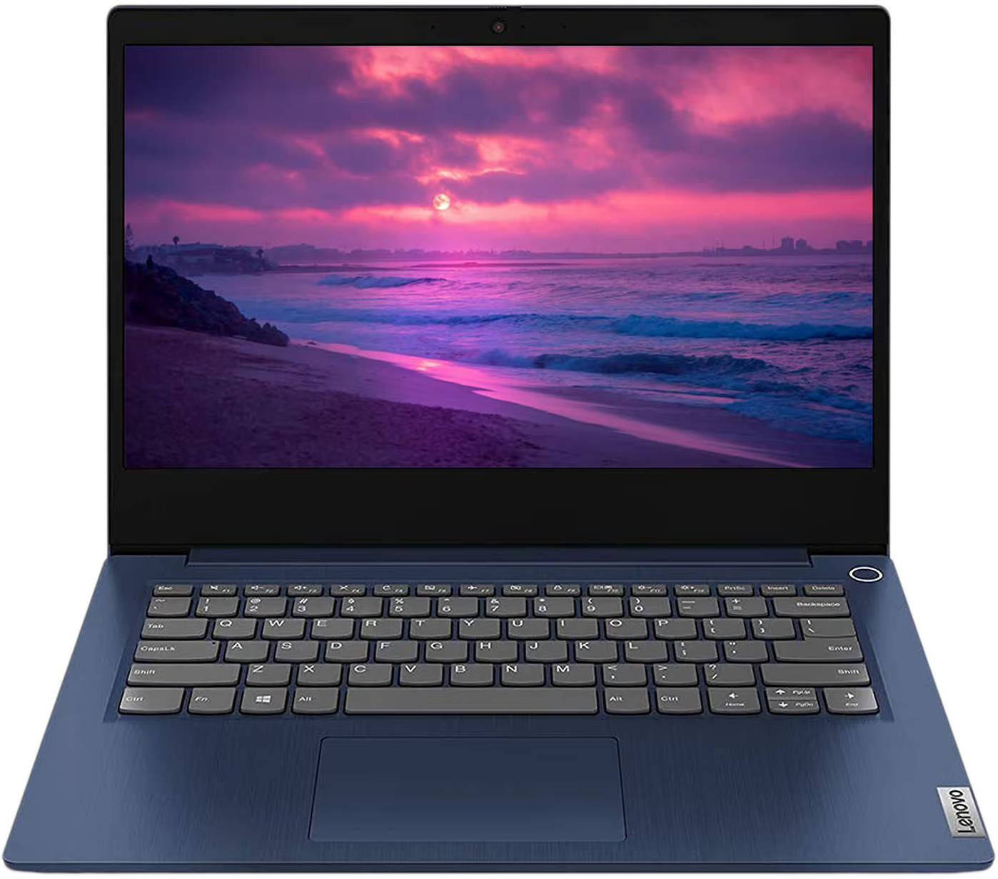 Lenovo Ideapad 3 14ITL6 (82H701DYIN) Laptop (Core i3 11th Gen/8 GB/512 GB SSD/Windows 11)