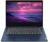 Lenovo Ideapad 3 14ITL6 (82H701DYIN) Laptop (Core i3 11th Gen/8 GB/512 GB SSD/Windows 11)