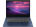 Lenovo Ideapad 3 14ITL6 (82H701DYIN) Laptop (Core i3 11th Gen/8 GB/512 GB SSD/Windows 11)