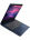 Lenovo Ideapad 3 14ITL6 (82H701DYIN) Laptop (Core i3 11th Gen/8 GB/512 GB SSD/Windows 11)