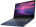 Lenovo Ideapad 3 14ITL6 (82H701DYIN) Laptop (Core i3 11th Gen/8 GB/512 GB SSD/Windows 11)