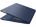 Lenovo Ideapad 3 14ITL6 (82H701DYIN) Laptop (Core i3 11th Gen/8 GB/512 GB SSD/Windows 11)