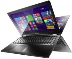 Lenovo Ideapad Flex 3 1580 (80R4000XUS) Laptop (Core i5 6th Gen/4 GB/128 GB SSD/Windows 10)