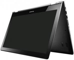 Lenovo Ideapad Flex 3 1580 (80R4000XUS) Laptop (Core i5 6th Gen/4 GB/128 GB SSD/Windows 10)