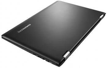 Lenovo Ideapad Flex 3 1580 (80R4000XUS) Laptop (Core i5 6th Gen/4 GB/128 GB SSD/Windows 10)