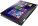 Lenovo Ideapad Flex 3 1580 (80R4000XUS) Laptop (Core i5 6th Gen/4 GB/128 GB SSD/Windows 10)