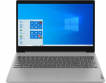 Lenovo Ideapad 3 15ADA05 (81W1003EIN) Laptop (AMD Dual Core Ryzen 3/8 GB/1 TB/Windows 10)