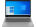 Lenovo Ideapad 3 15ADA05 (81W1003EIN) Laptop (AMD Dual Core Ryzen 3/8 GB/1 TB/Windows 10)