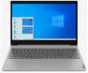 Lenovo Ideapad 3 15ADA05 (81W10058IN) Laptop (AMD Dual Core Ryzen 3/4 GB/1 TB/Windows 10)