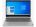 Lenovo Ideapad 3 15ADA05 (81W10058IN) Laptop (AMD Dual Core Ryzen 3/4 GB/1 TB/Windows 10)