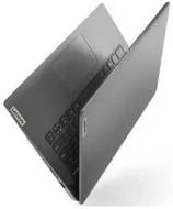 Lenovo Ideapad 3 15ALC6 (82KU00LQIN) Laptop (AMD Hexa Core Ryzen 5/8 GB/512 GB SSD/Windows 10)