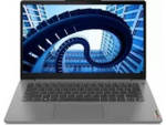 Lenovo Ideapad 3 15ALC6 (82KU00LQIN) Laptop (AMD Hexa Core Ryzen 5/8 GB/512 GB SSD/Windows 10)