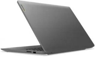 Lenovo Ideapad 3 15ALC6 (82KU0238IN) Laptop (AMD Hexa Core Ryzen 5/16 GB/512 GB SSD/Windows 11)