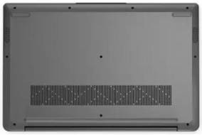 Lenovo Ideapad 3 15ALC6 (82KU0238IN) Laptop (AMD Hexa Core Ryzen 5/16 GB/512 GB SSD/Windows 11)