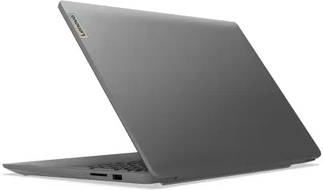 Lenovo Ideapad 3 15ALC6 (82KU0238IN) Laptop (AMD Hexa Core Ryzen 5/16 GB/512 GB SSD/Windows 11)