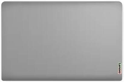 Lenovo Ideapad 3 15ALC6 (82KU0238IN) Laptop (AMD Hexa Core Ryzen 5/16 GB/512 GB SSD/Windows 11)