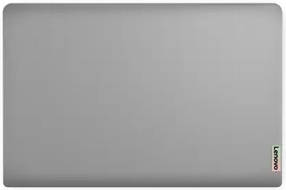 Lenovo Ideapad 3 15ALC6 (82KU0238IN) Laptop (AMD Hexa Core Ryzen 5/16 GB/512 GB SSD/Windows 11)