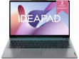 Lenovo Ideapad 3 15ALC6 (82KU0238IN) Laptop (AMD Hexa Core Ryzen 5/16 GB/512 GB SSD/Windows 11)