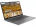 Lenovo Ideapad 3 15ALC6 (82KU0238IN) Laptop (AMD Hexa Core Ryzen 5/16 GB/512 GB SSD/Windows 11)
