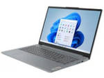 Lenovo Ideapad 3 15AMN8 (82XQ008TIN) Laptop (AMD Quad Core Ryzen 5/8 GB/512 GB SSD/Windows 11)