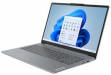 Lenovo Ideapad 3 15AMN8 (82XQ008TIN) Laptop (AMD Quad Core Ryzen 5/8 GB/512 GB SSD/Windows 11)